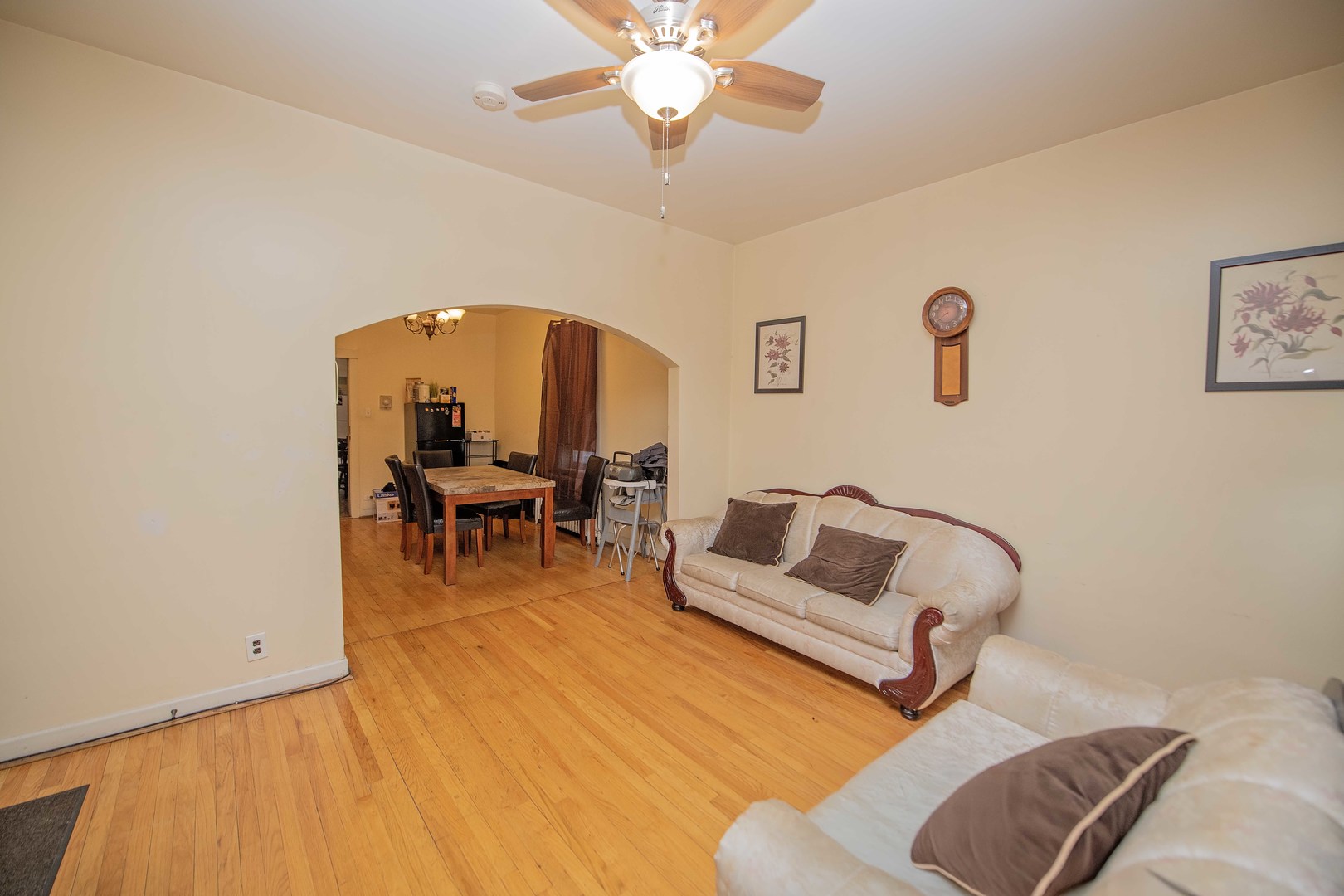 132 N 22nd Avenue, Melrose Park, IL 60160