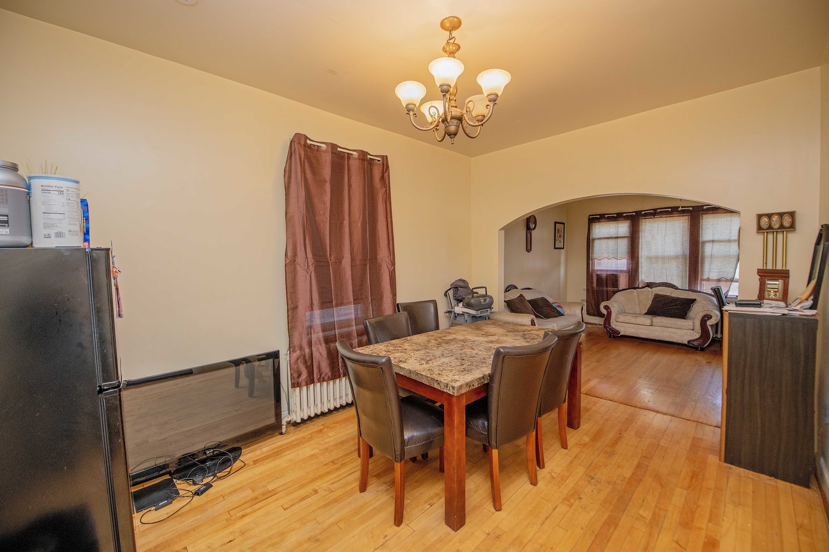 132 N 22nd Avenue, Melrose Park, IL 60160