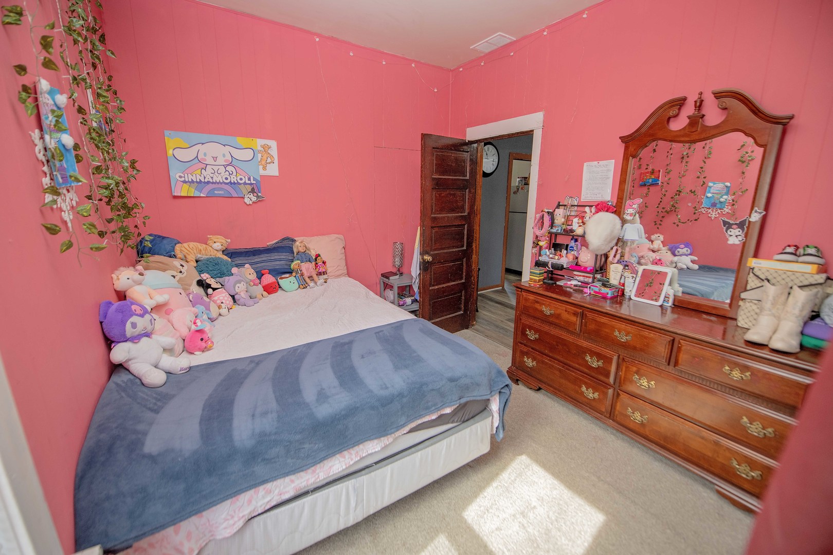 132 N 22nd Avenue, Melrose Park, IL 60160