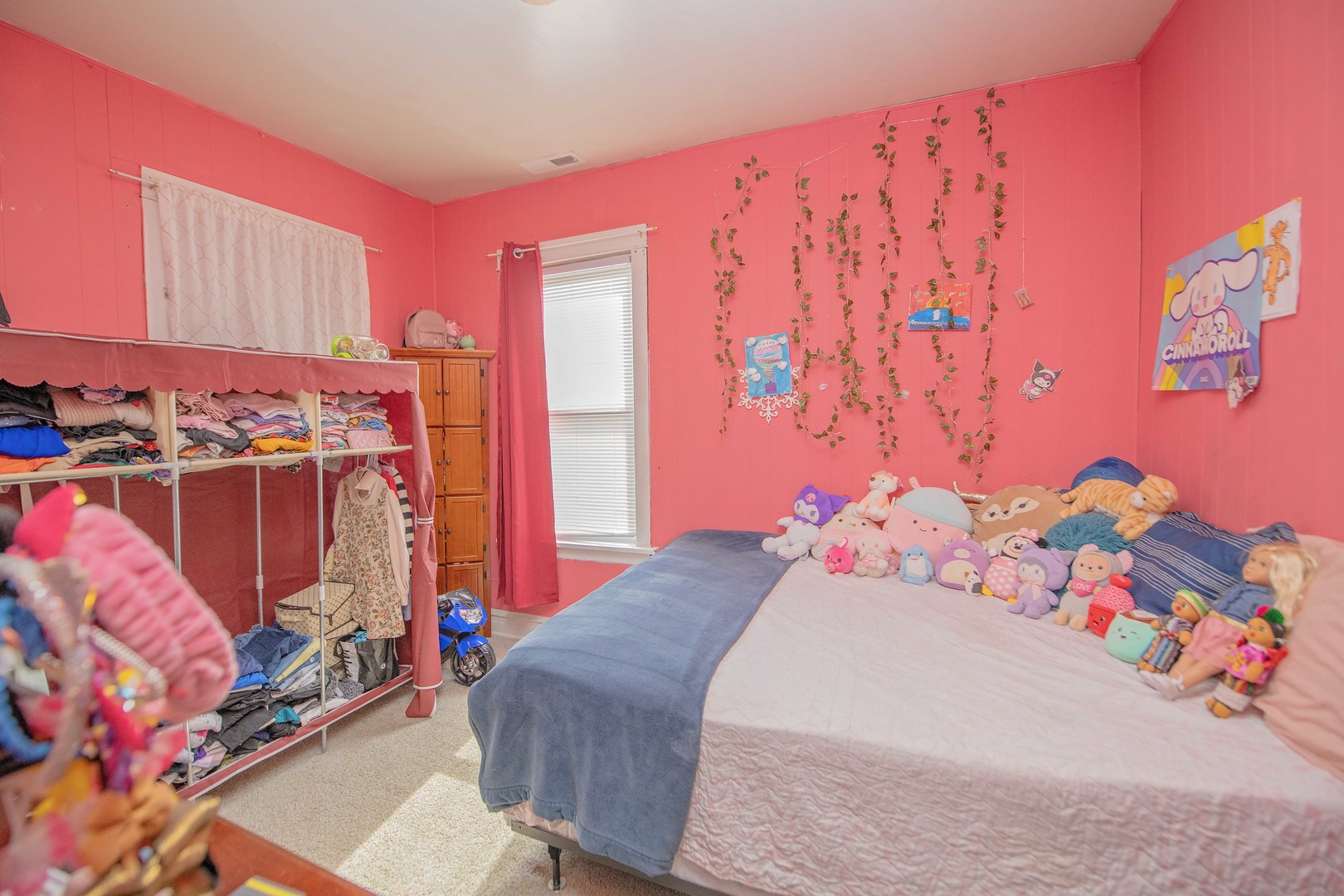132 N 22nd Avenue, Melrose Park, IL 60160