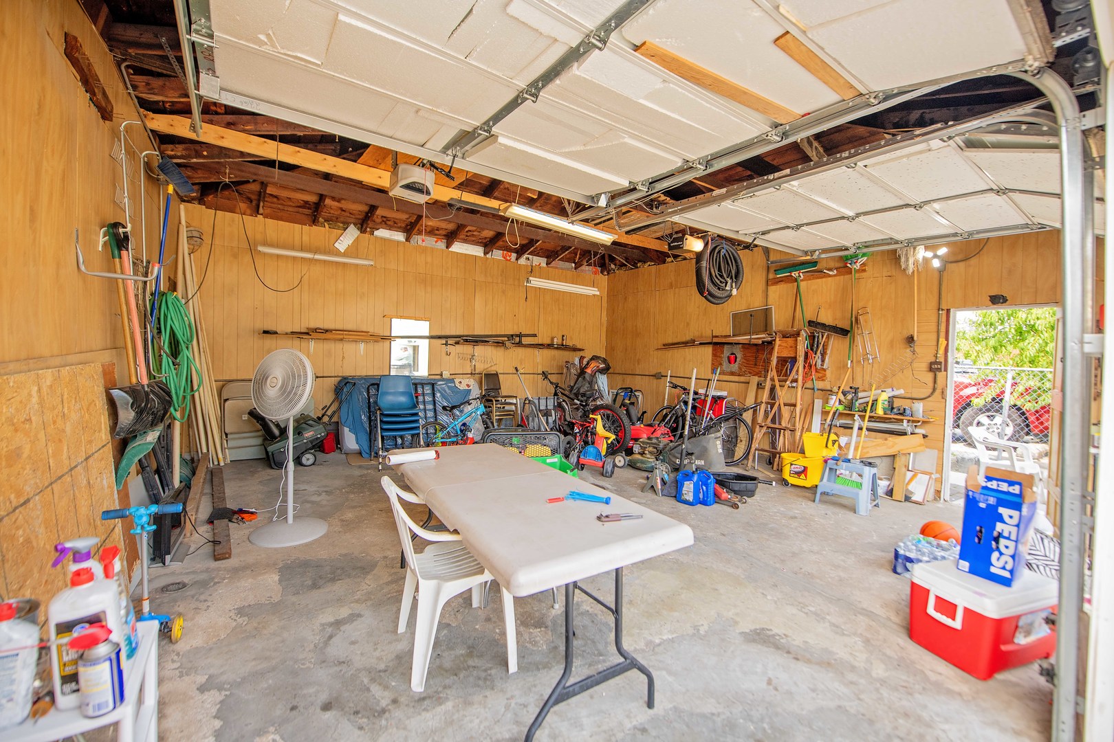 132 N 22nd Avenue, Melrose Park, IL 60160