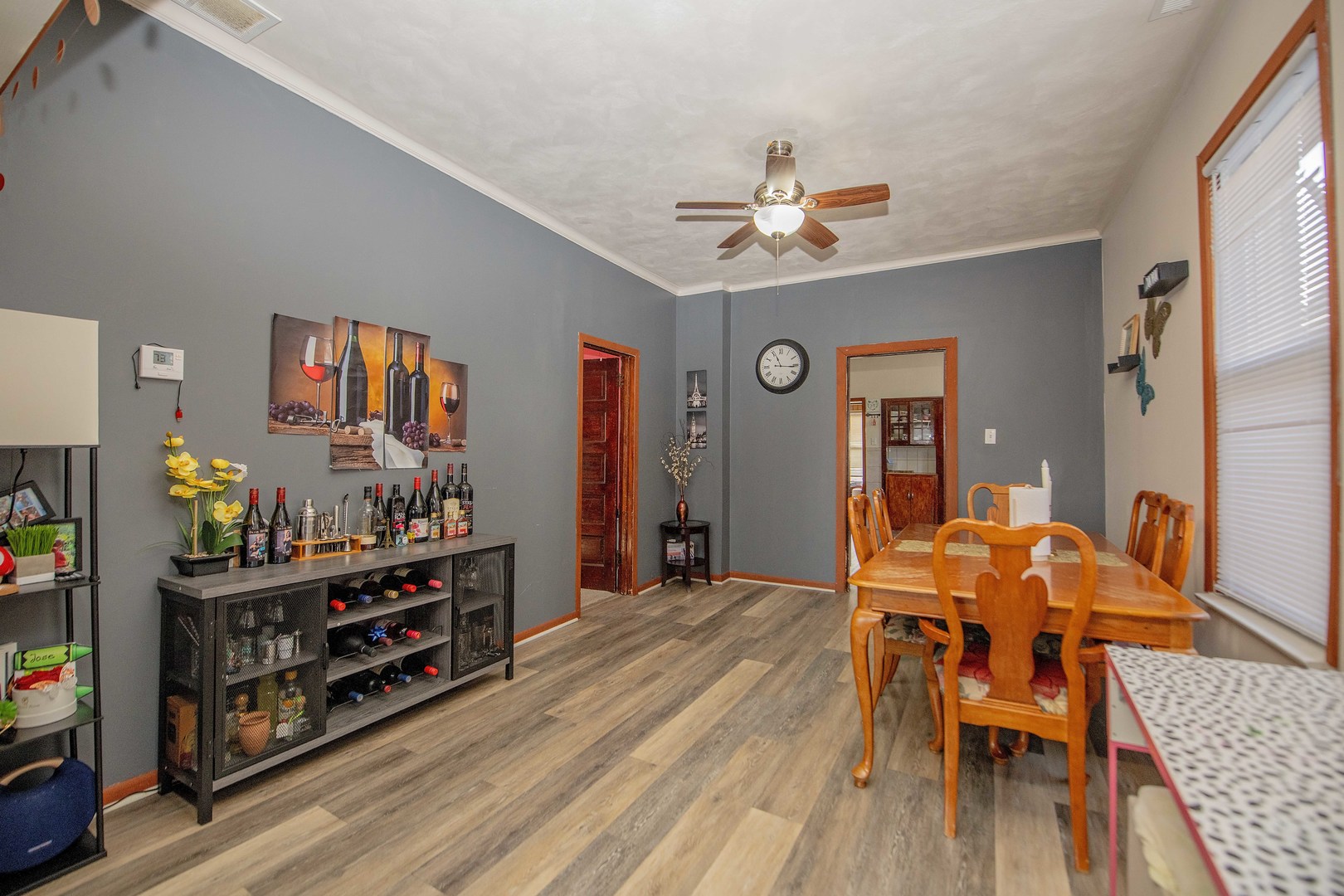 132 N 22nd Avenue, Melrose Park, IL 60160