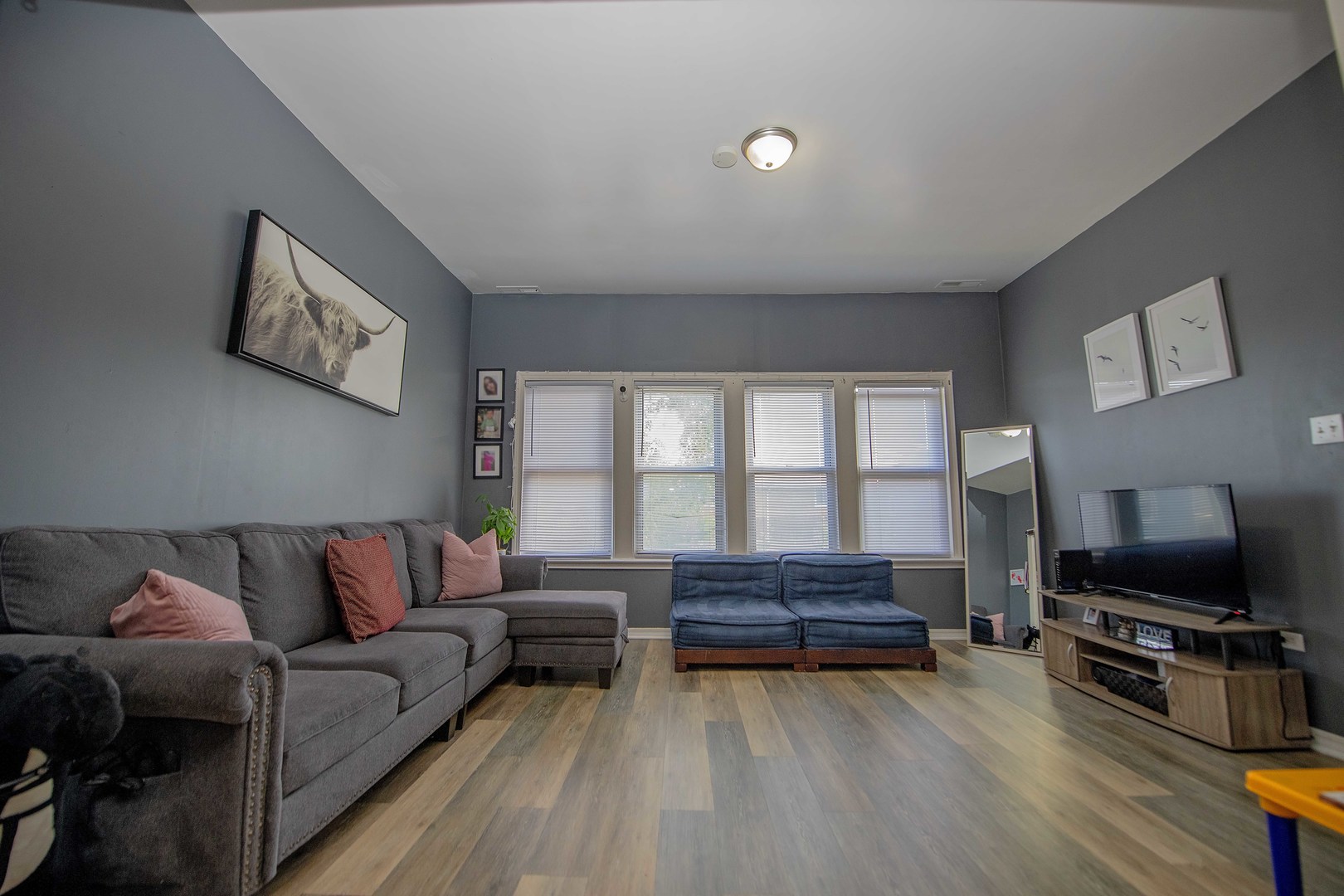 132 N 22nd Avenue, Melrose Park, IL 60160