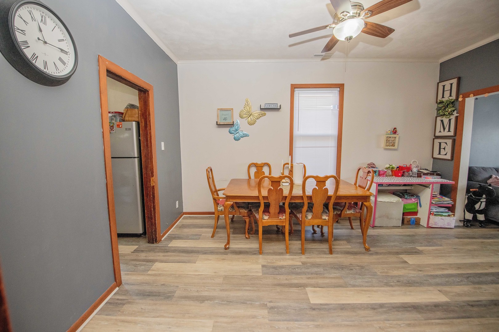 132 N 22nd Avenue, Melrose Park, IL 60160