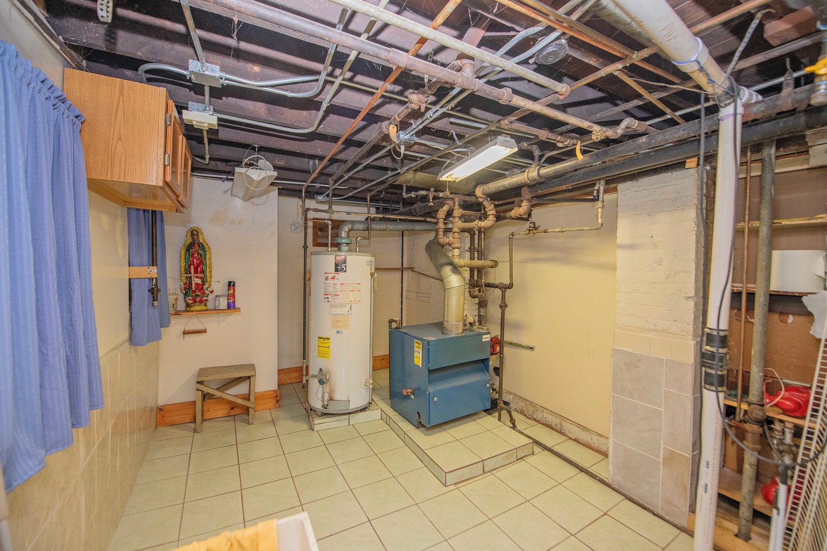 132 N 22nd Avenue, Melrose Park, IL 60160