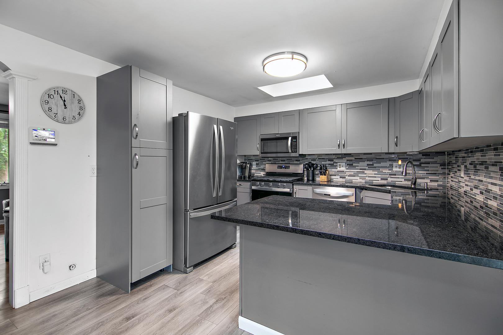 1078 Mallard Drive, Bradley, IL 60915