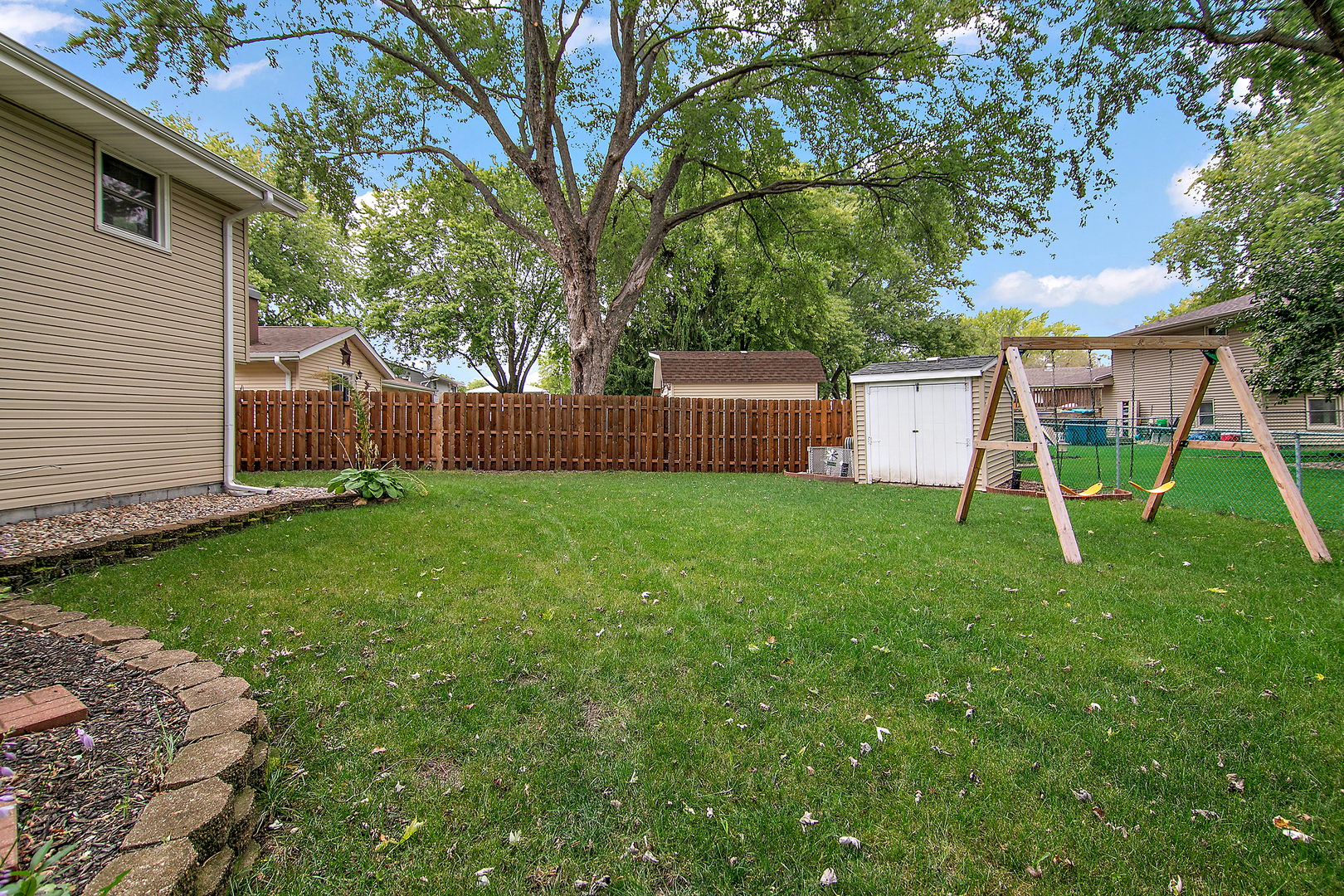 1078 Mallard Drive, Bradley, IL 60915