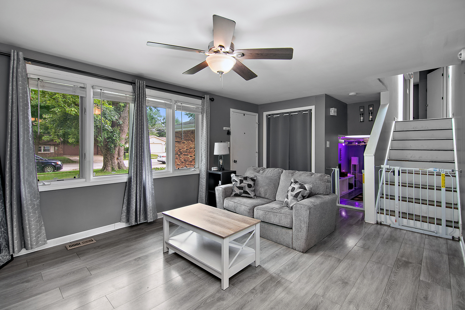 1078 Mallard Drive, Bradley, IL 60915