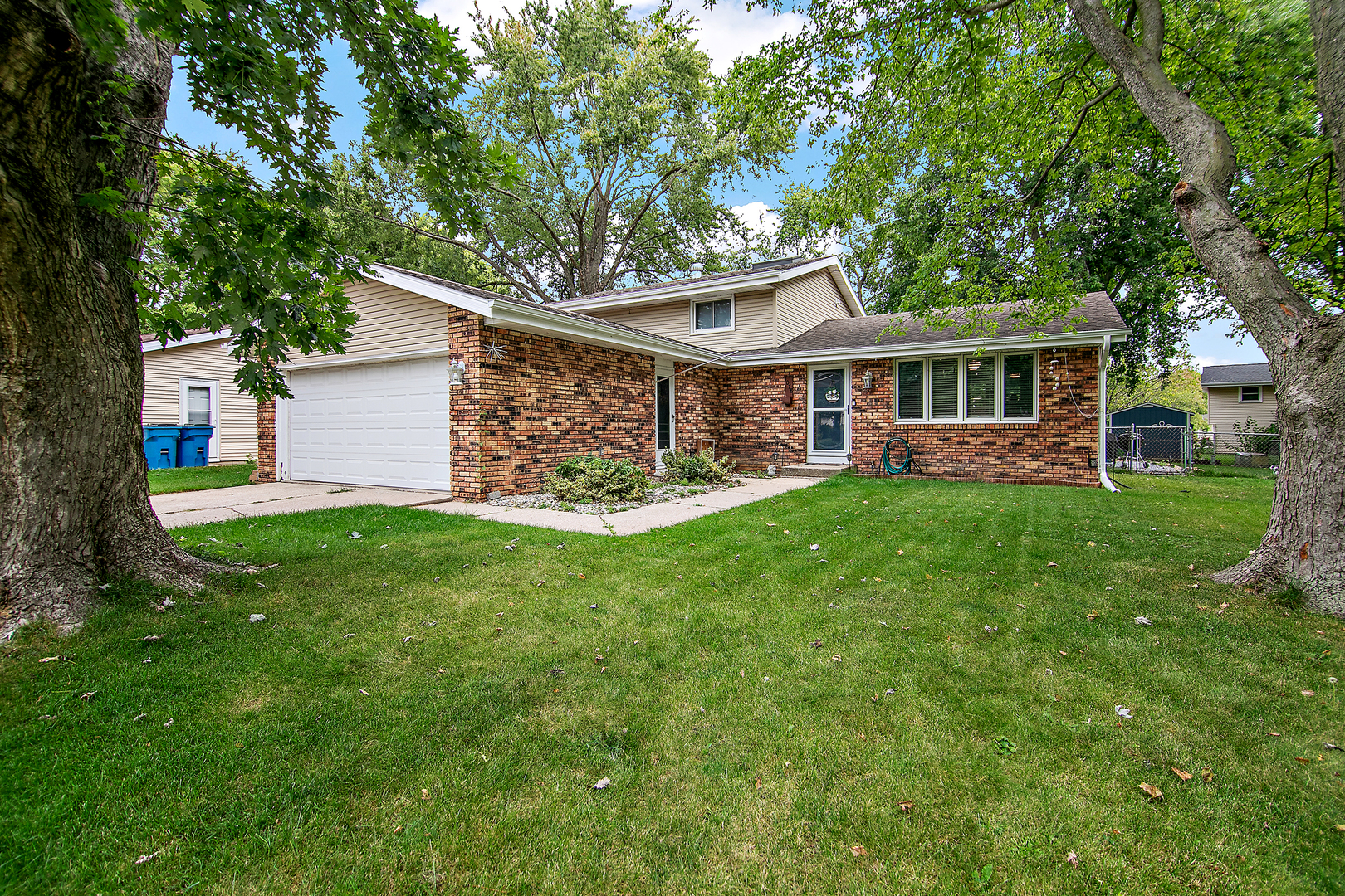 1078 Mallard Drive, Bradley, IL 60915