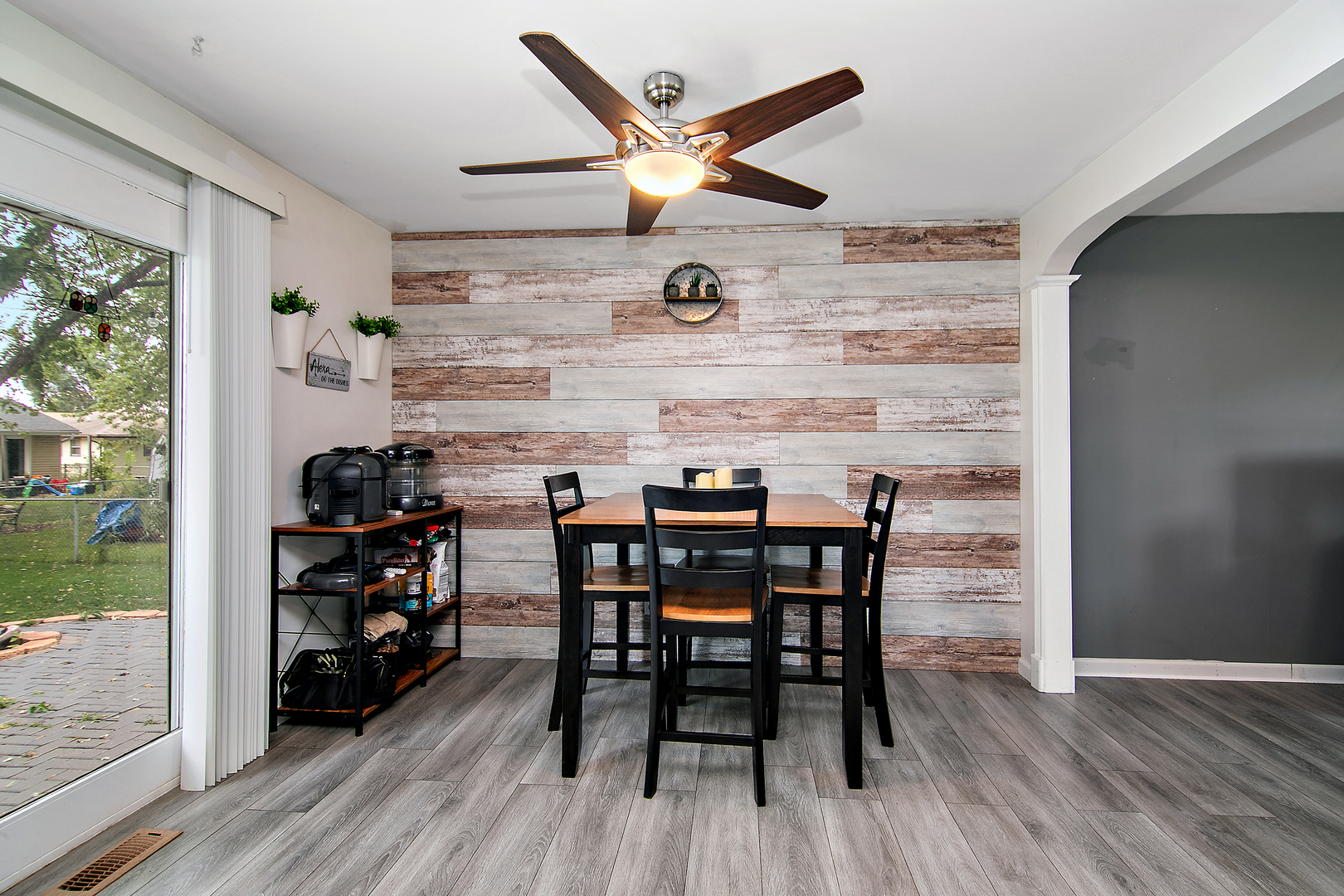 1078 Mallard Drive, Bradley, IL 60915