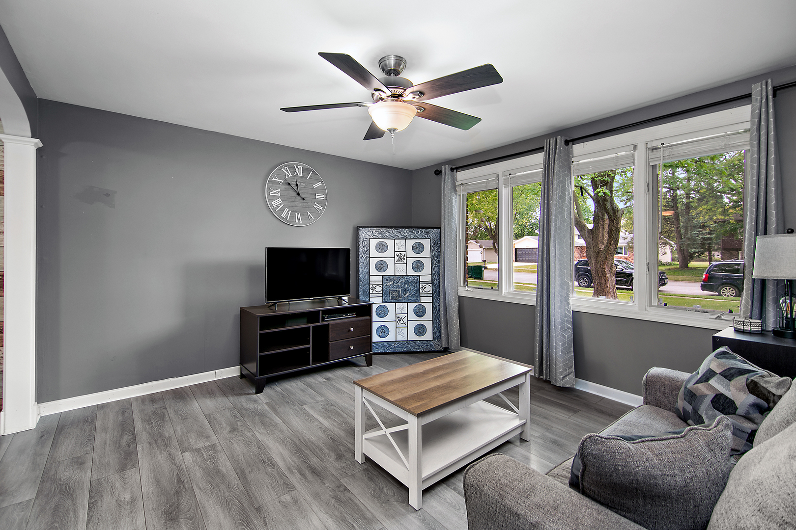 1078 Mallard Drive, Bradley, IL 60915