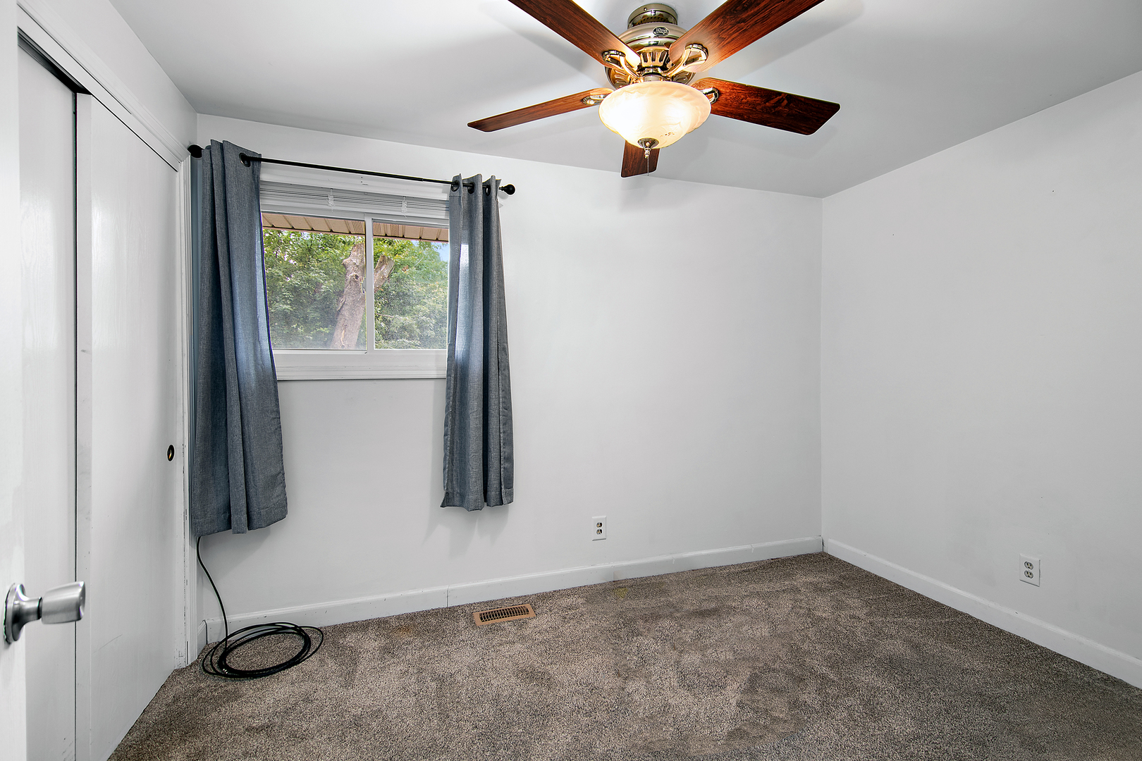 1078 Mallard Drive, Bradley, IL 60915