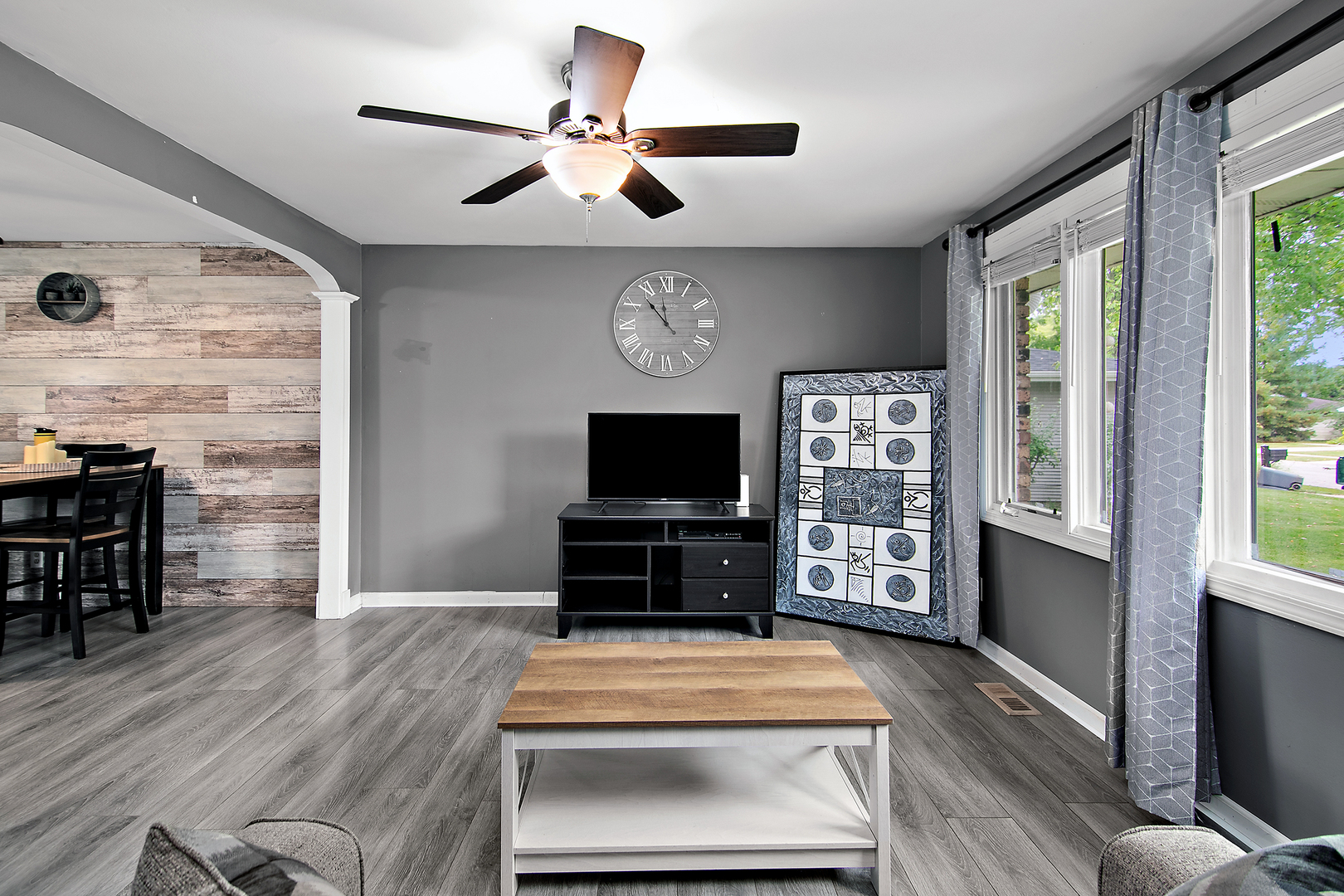 1078 Mallard Drive, Bradley, IL 60915