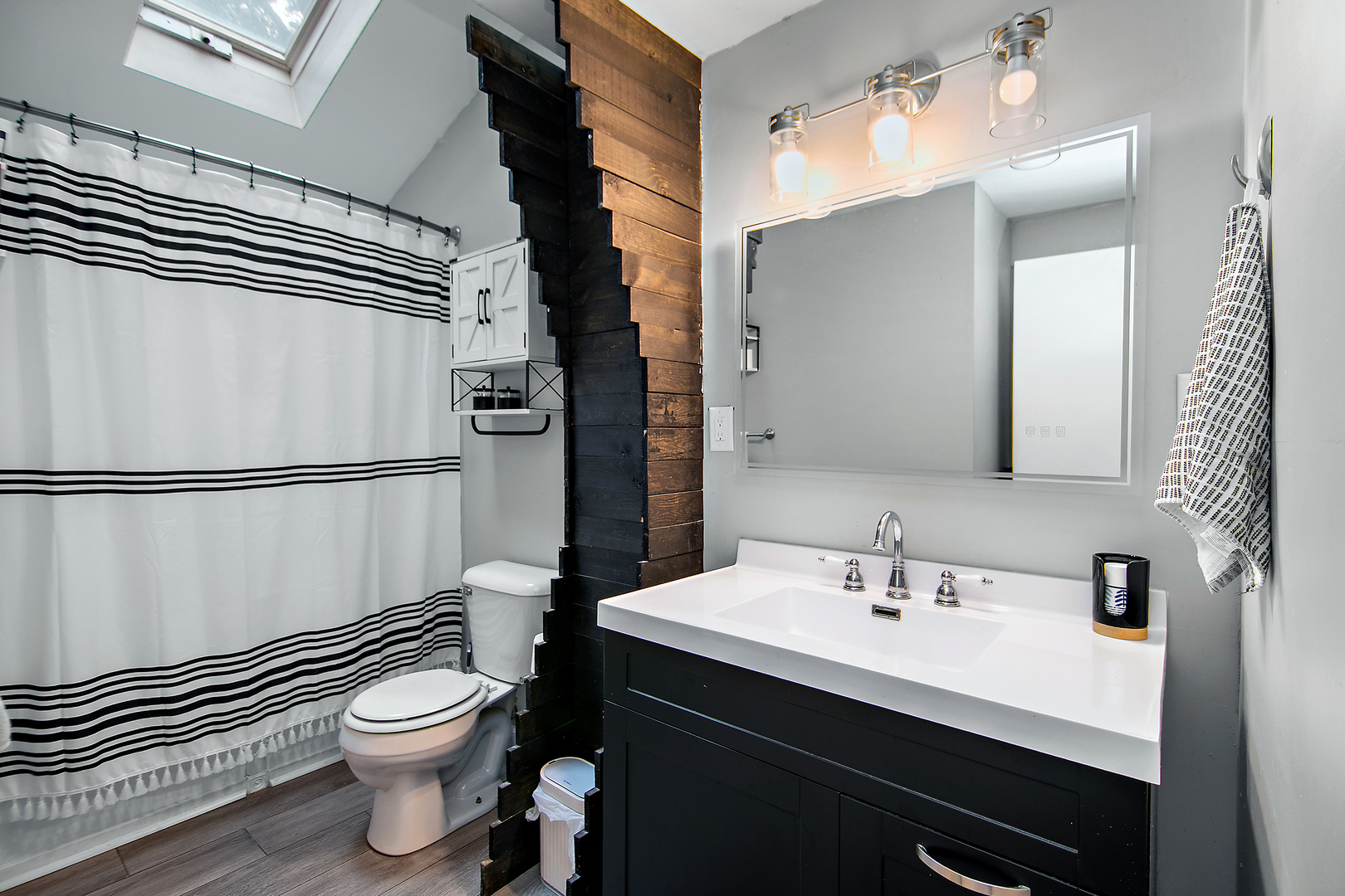 1078 Mallard Drive, Bradley, IL 60915