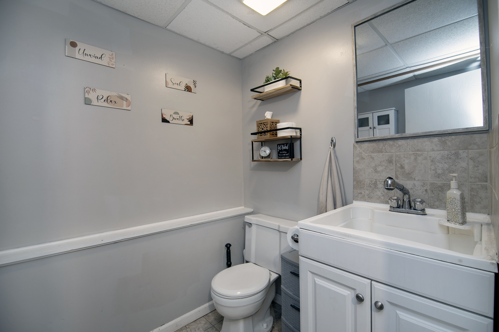 1078 Mallard Drive, Bradley, IL 60915