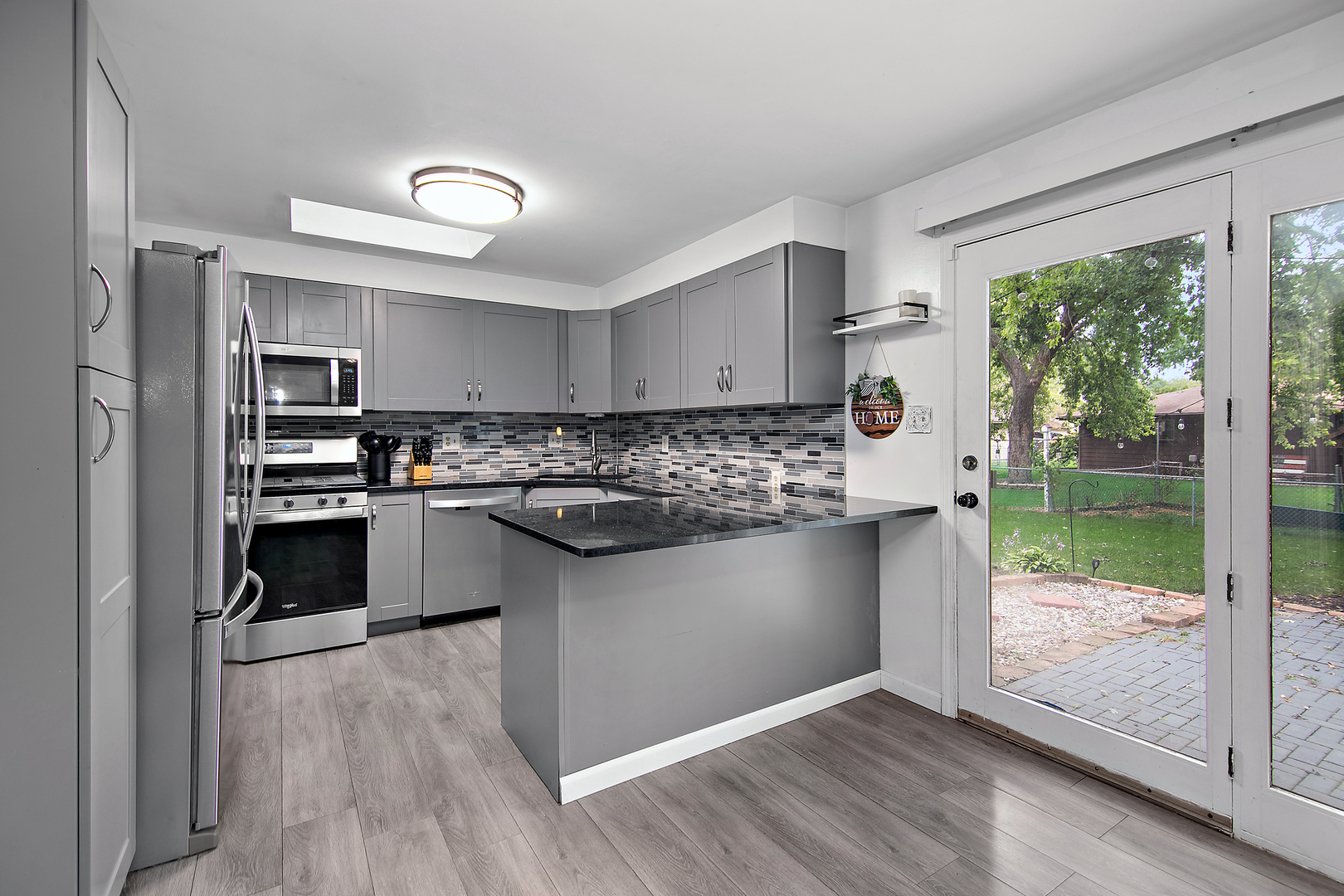 1078 Mallard Drive, Bradley, IL 60915