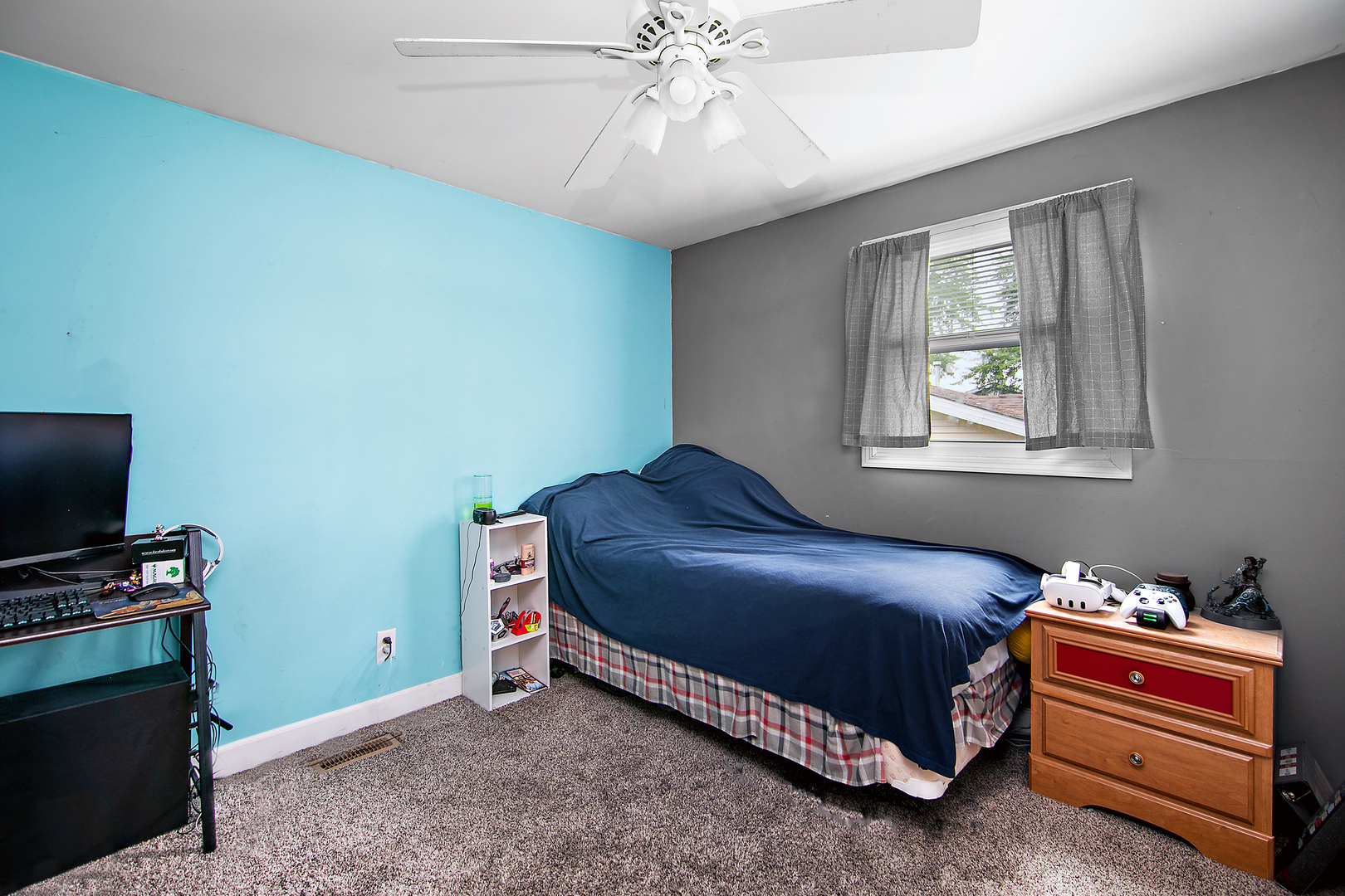 1078 Mallard Drive, Bradley, IL 60915