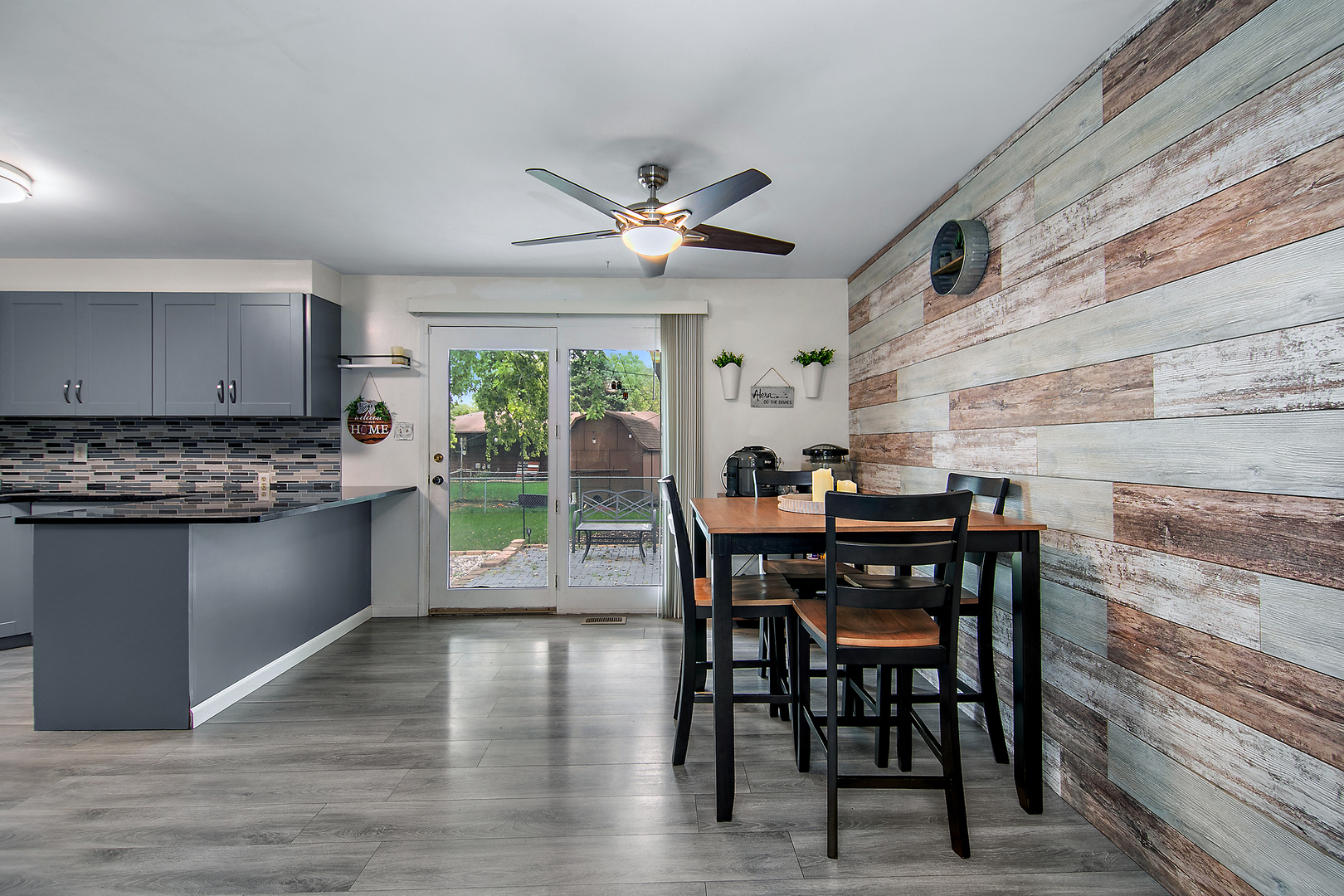 1078 Mallard Drive, Bradley, IL 60915