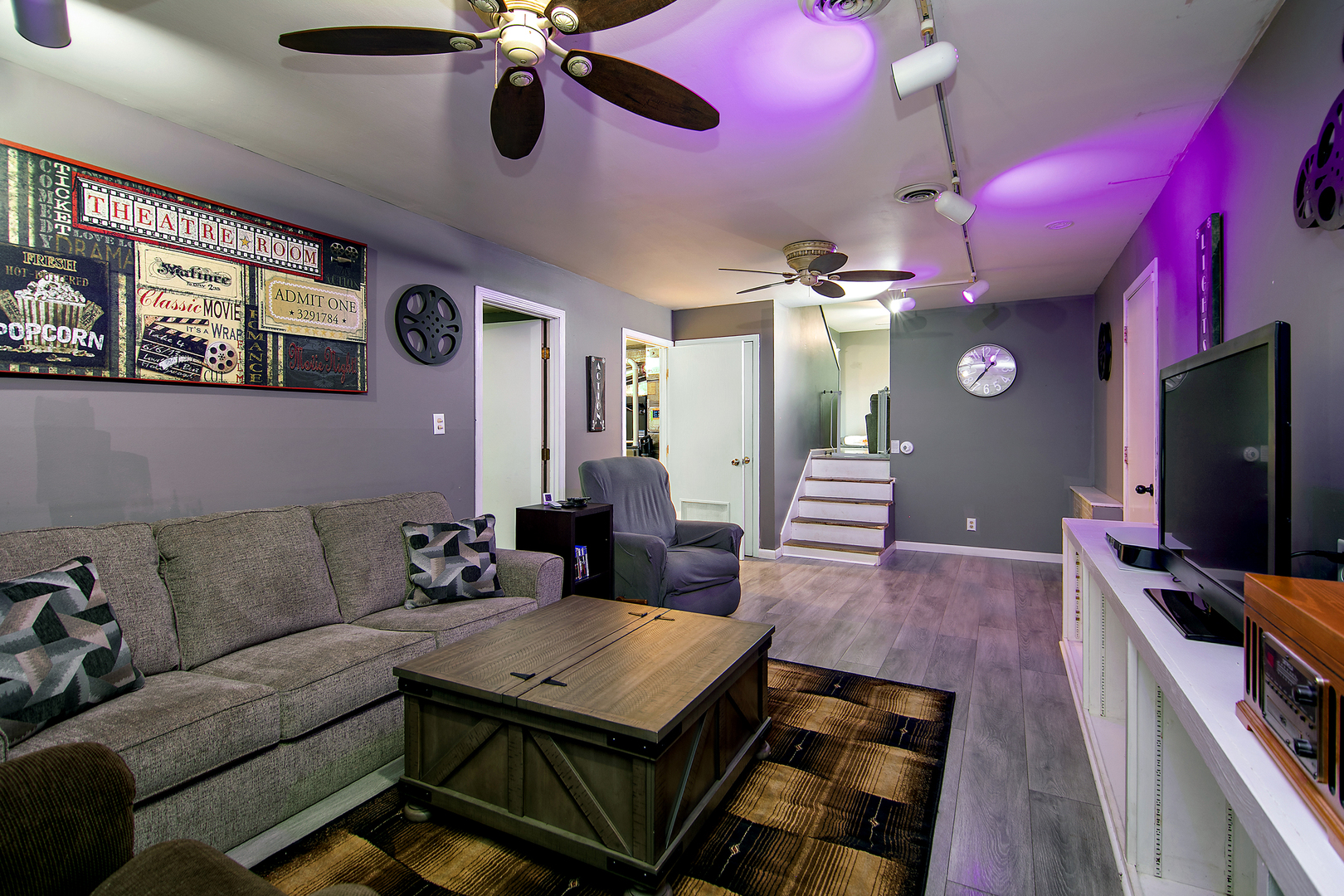 1078 Mallard Drive, Bradley, IL 60915