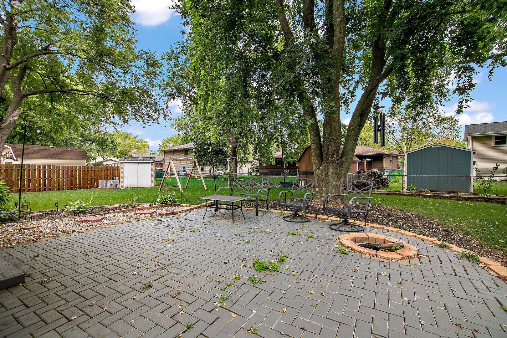 1078 Mallard Drive, Bradley, IL 60915