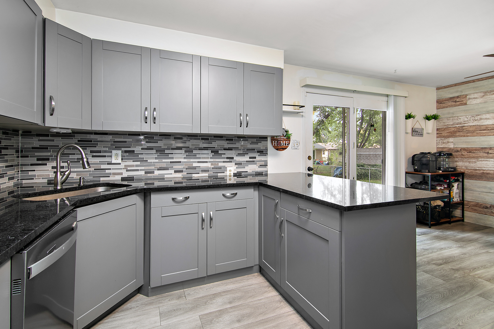 1078 Mallard Drive, Bradley, IL 60915