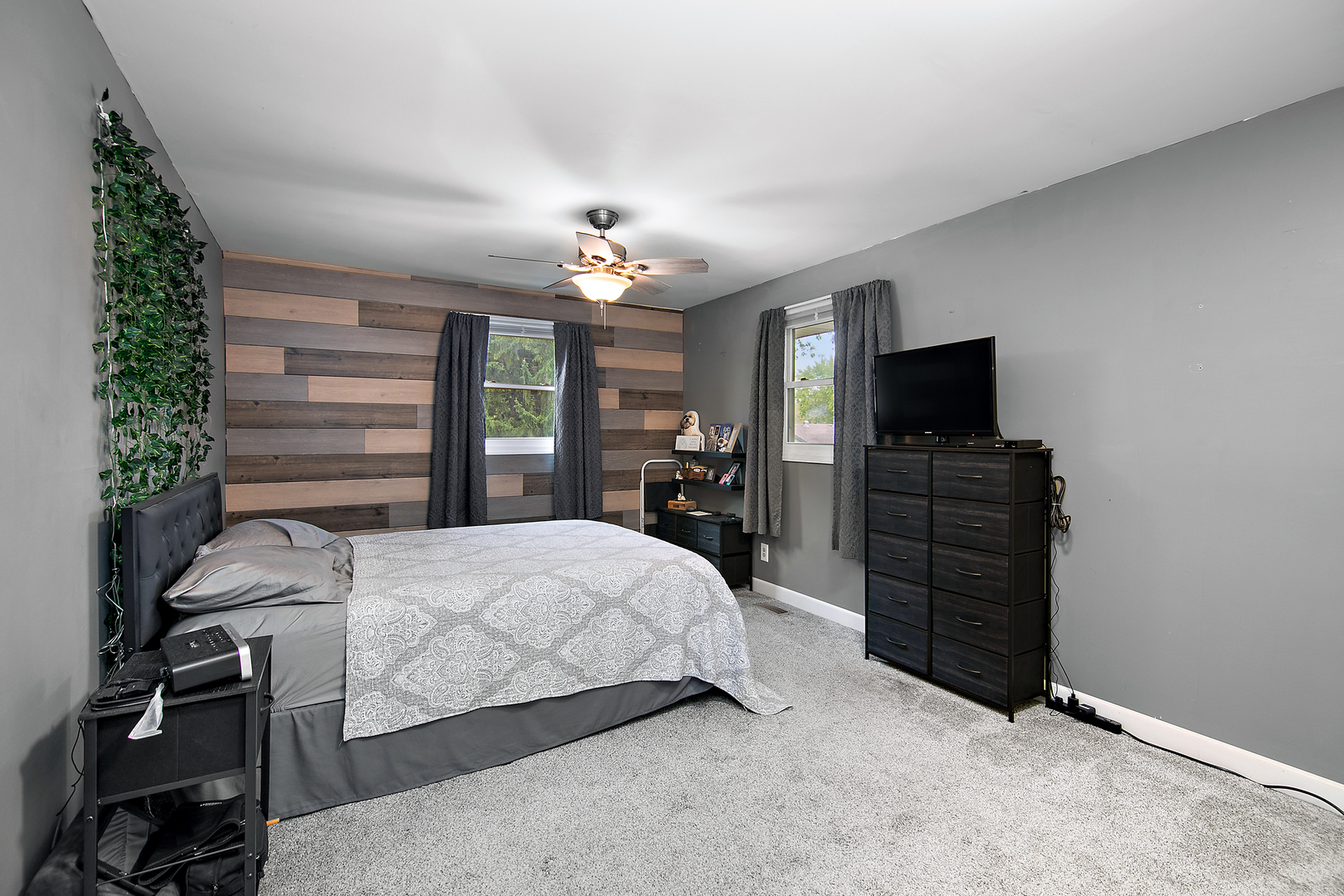 1078 Mallard Drive, Bradley, IL 60915