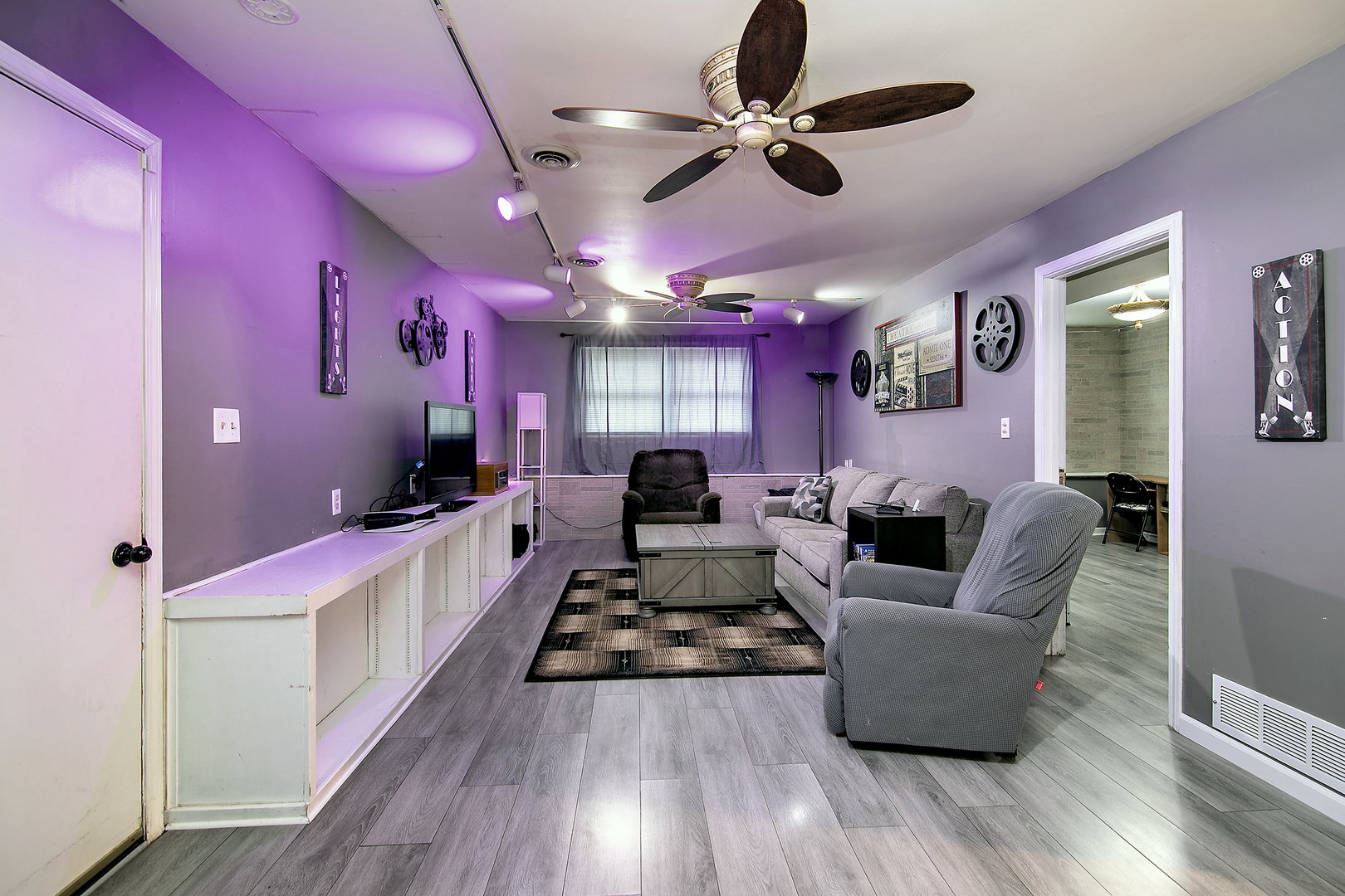 1078 Mallard Drive, Bradley, IL 60915