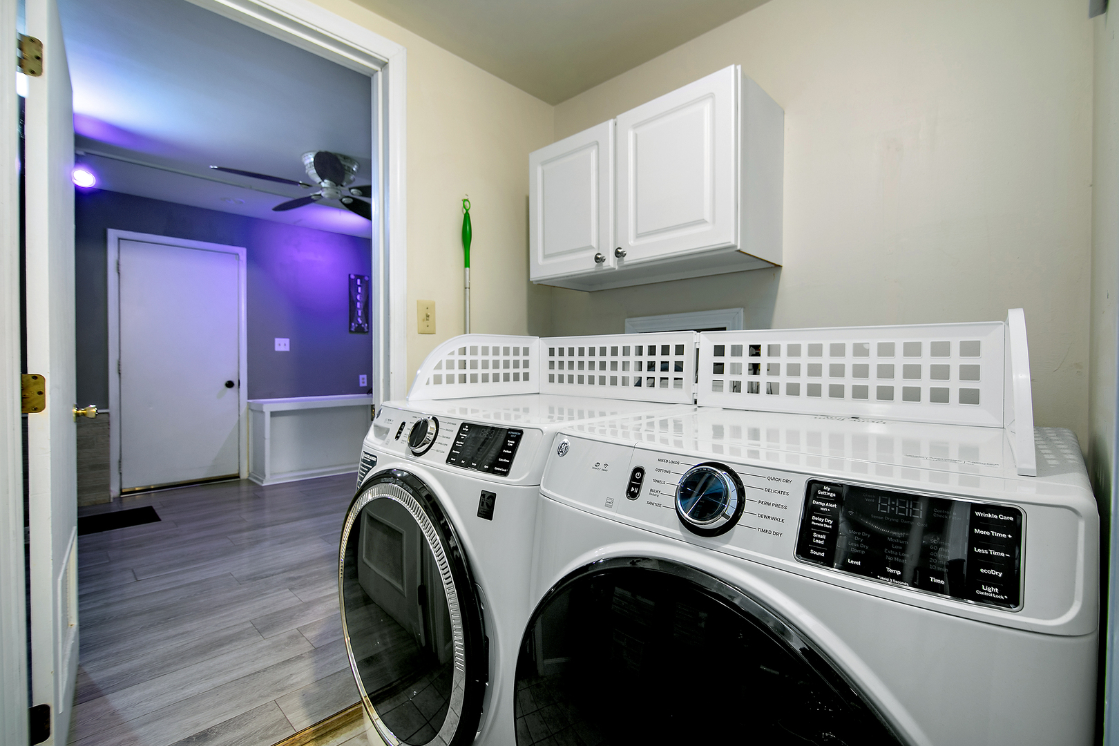 1078 Mallard Drive, Bradley, IL 60915