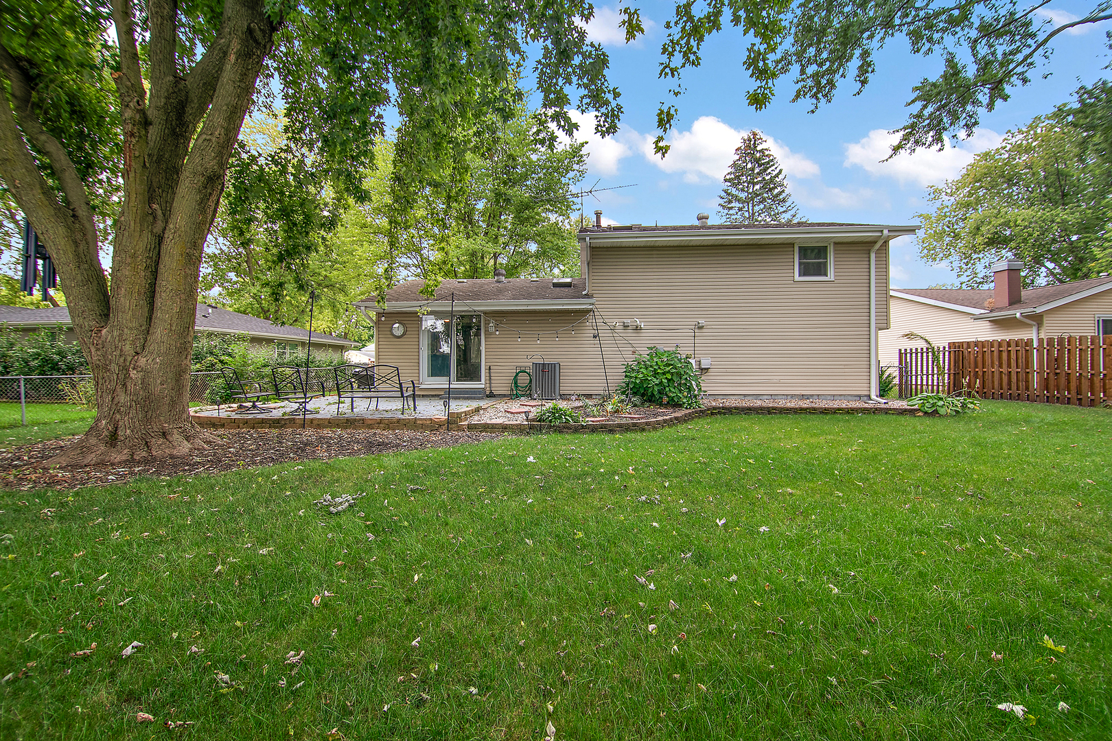 1078 Mallard Drive, Bradley, IL 60915