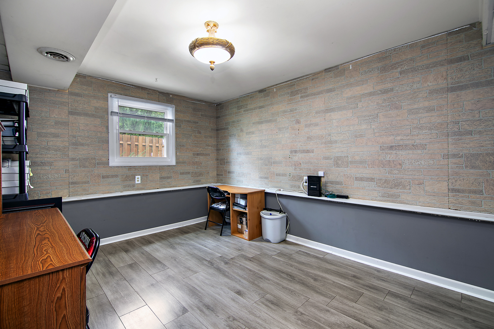 1078 Mallard Drive, Bradley, IL 60915