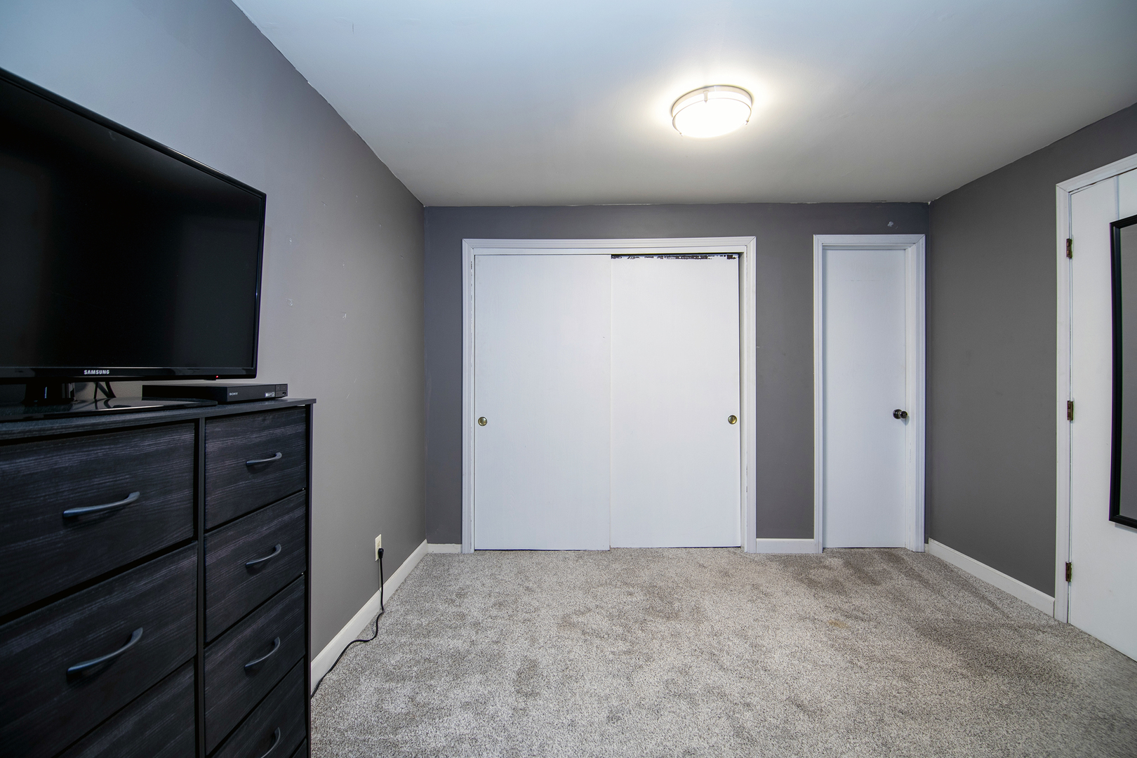 1078 Mallard Drive, Bradley, IL 60915