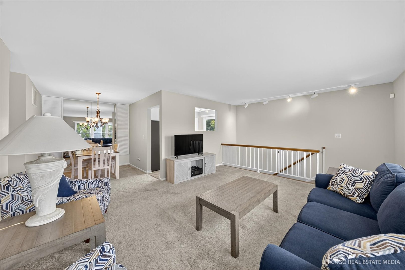 205 Nantucket Harbor #205, Schaumburg, IL 60193