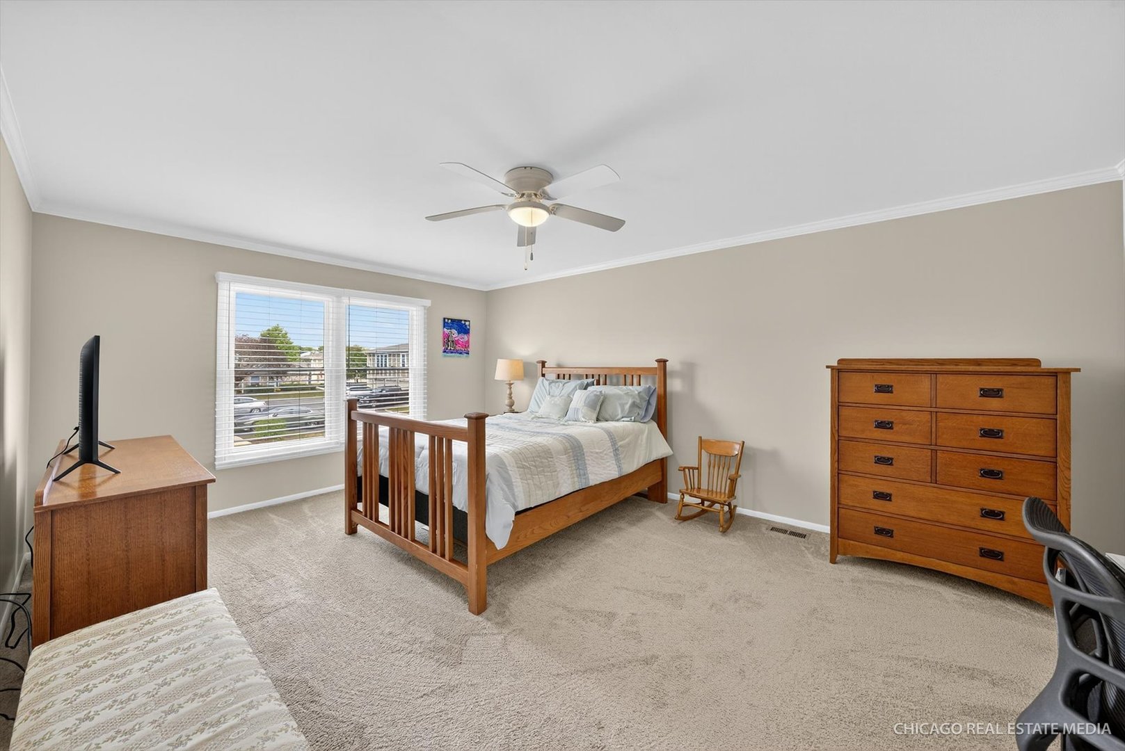 205 Nantucket Harbor #205, Schaumburg, IL 60193