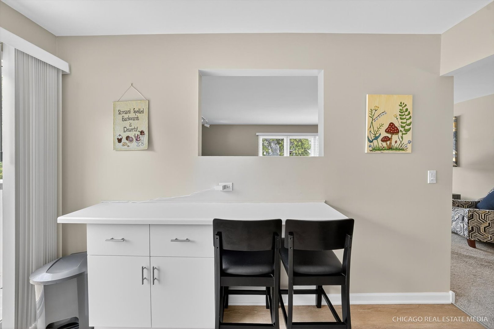 205 Nantucket Harbor #205, Schaumburg, IL 60193