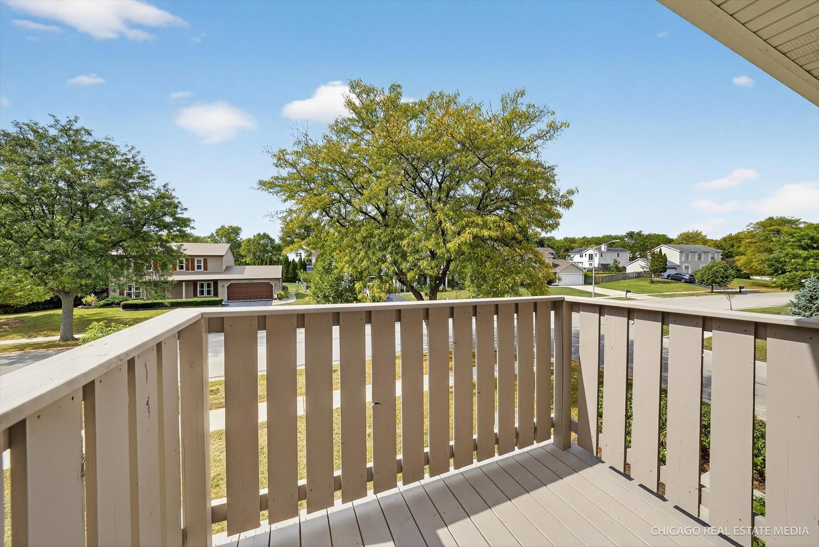 205 Nantucket Harbor #205, Schaumburg, IL 60193