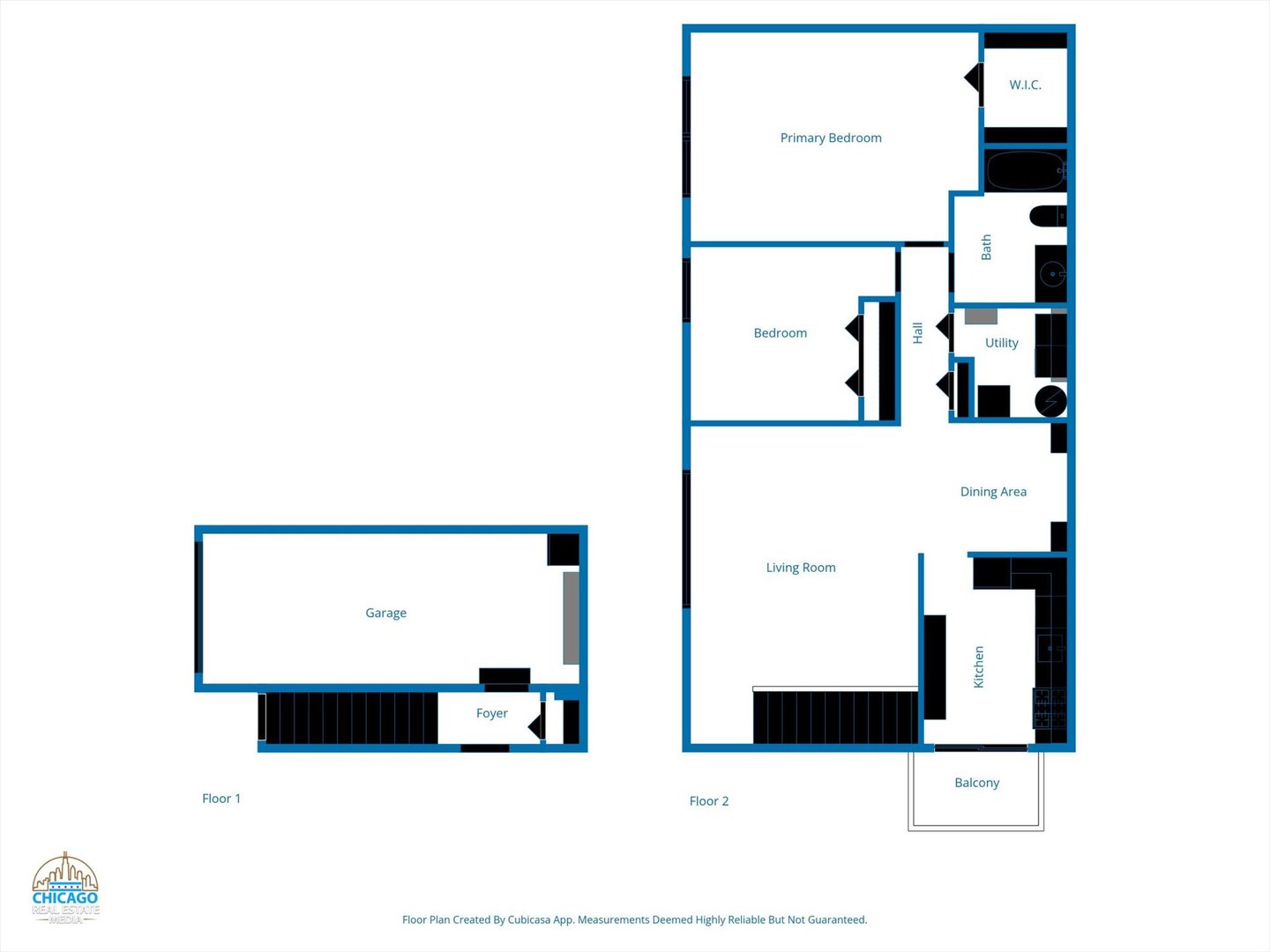 205 Nantucket Harbor #205, Schaumburg, IL 60193