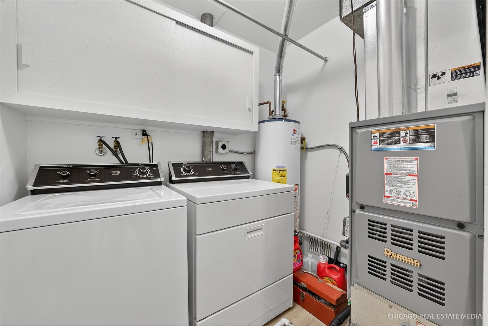 205 Nantucket Harbor #205, Schaumburg, IL 60193