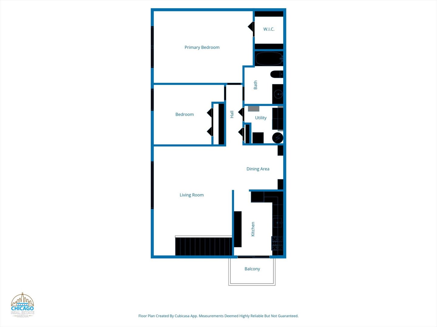 205 Nantucket Harbor #205, Schaumburg, IL 60193