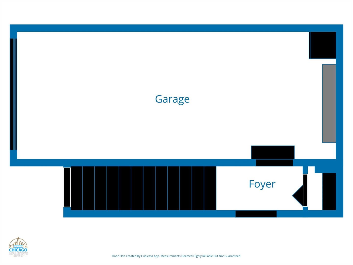 205 Nantucket Harbor #205, Schaumburg, IL 60193