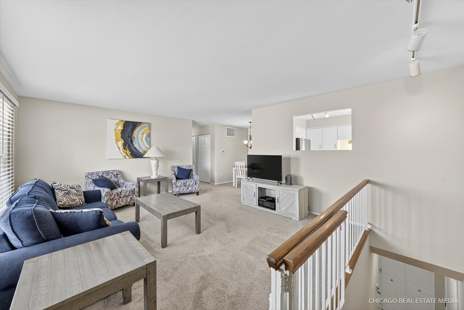 205 Nantucket Harbor #205, Schaumburg, IL 60193