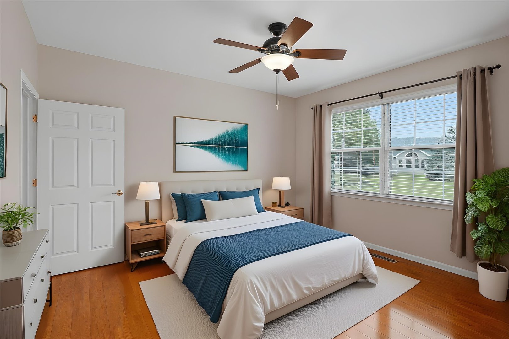 21522 Lake St Clair Drive, Crest Hill, IL 60403