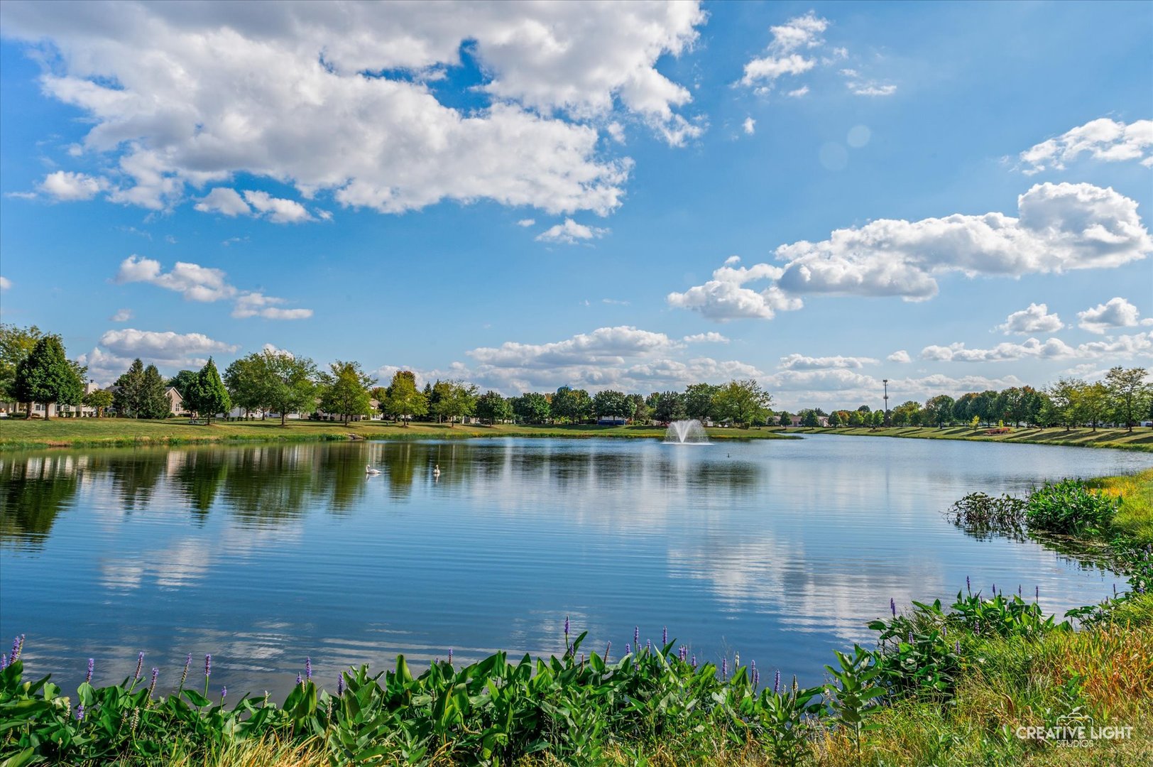 21522 Lake St Clair Drive, Crest Hill, IL 60403