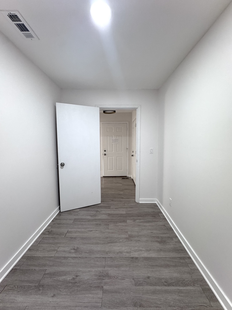 2970 Dorothy Drive, Aurora, IL 60504