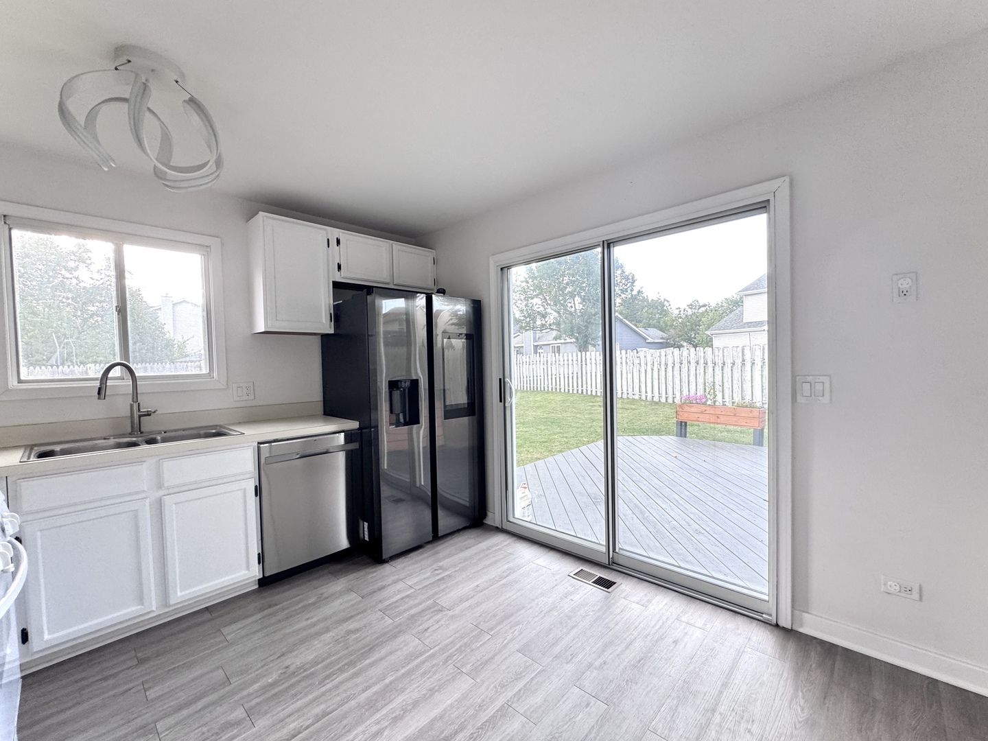 2970 Dorothy Drive, Aurora, IL 60504