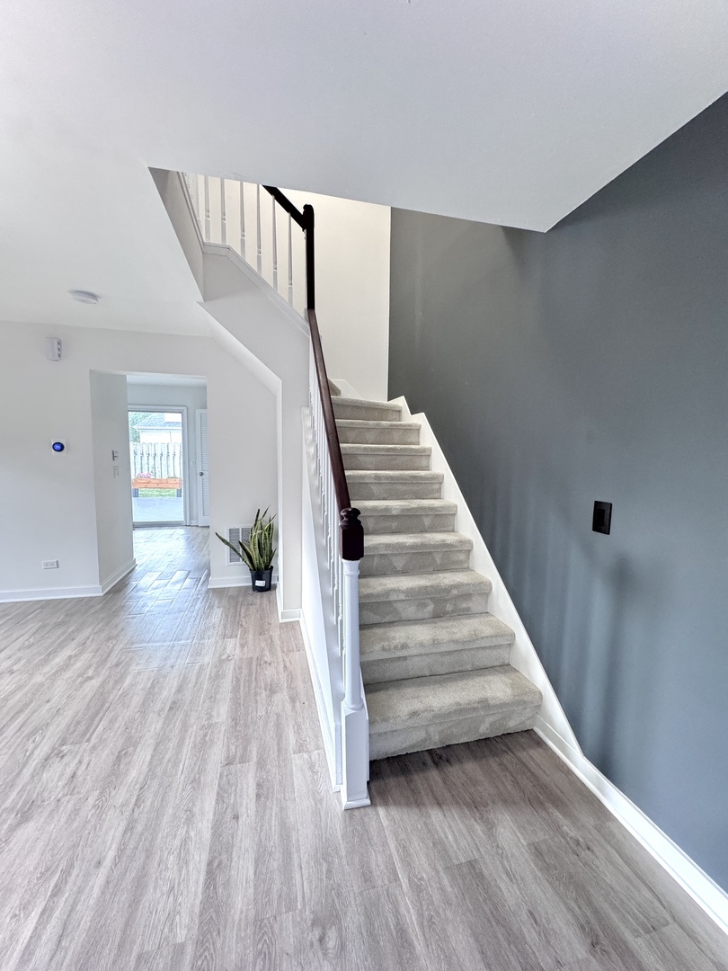 2970 Dorothy Drive, Aurora, IL 60504