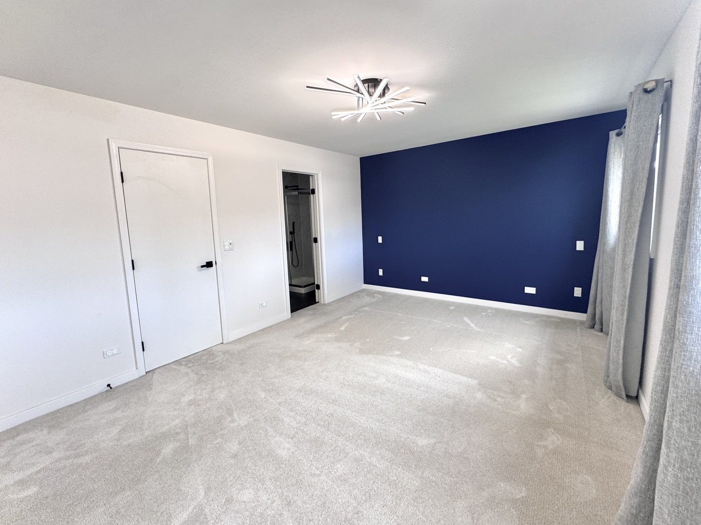 2970 Dorothy Drive, Aurora, IL 60504