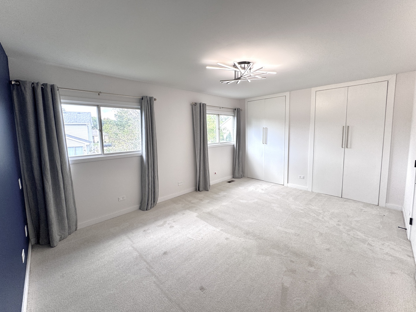 2970 Dorothy Drive, Aurora, IL 60504