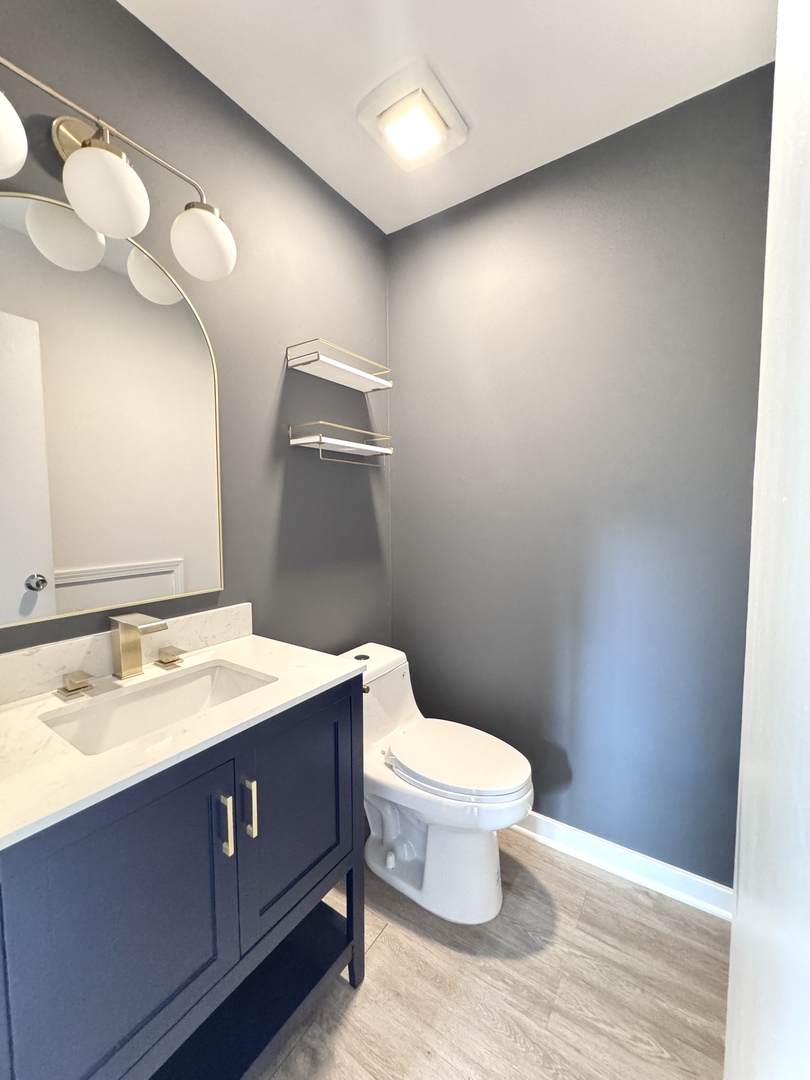 2970 Dorothy Drive, Aurora, IL 60504