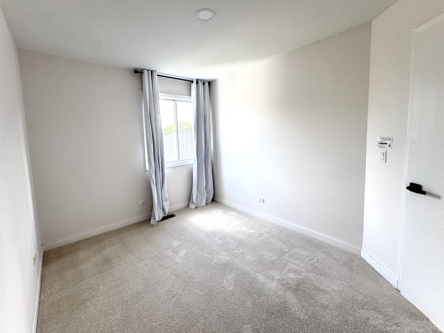 2970 Dorothy Drive, Aurora, IL 60504