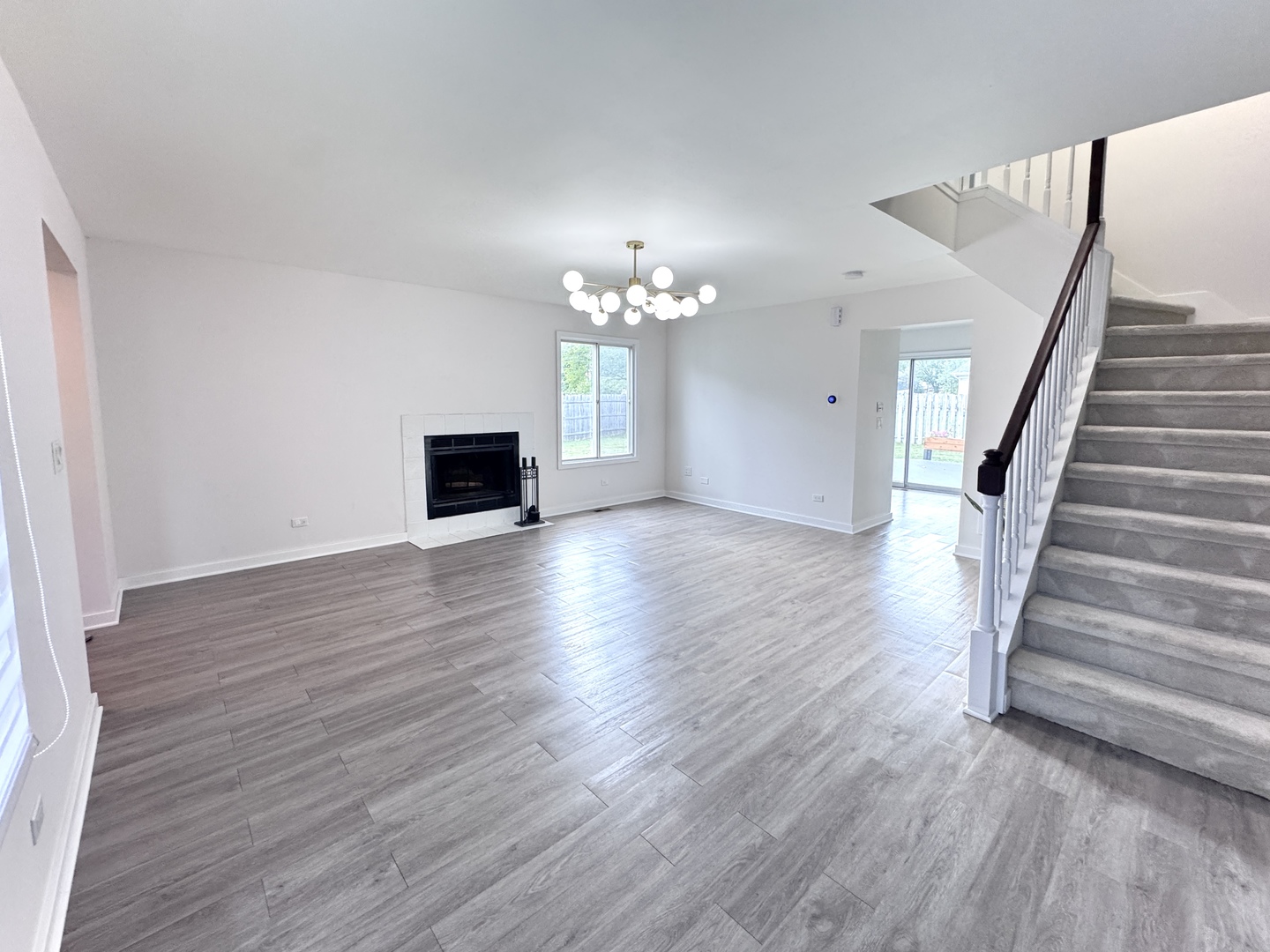 2970 Dorothy Drive, Aurora, IL 60504